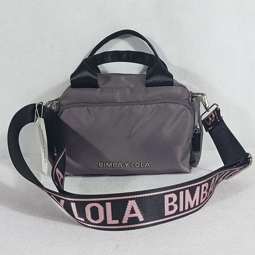 bimba y lola women bag PDD290