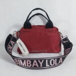 bimba y lola women bag PDD290
