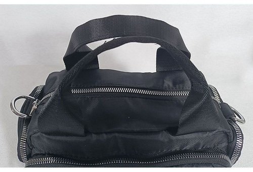 bimba y lola women bag PDD290