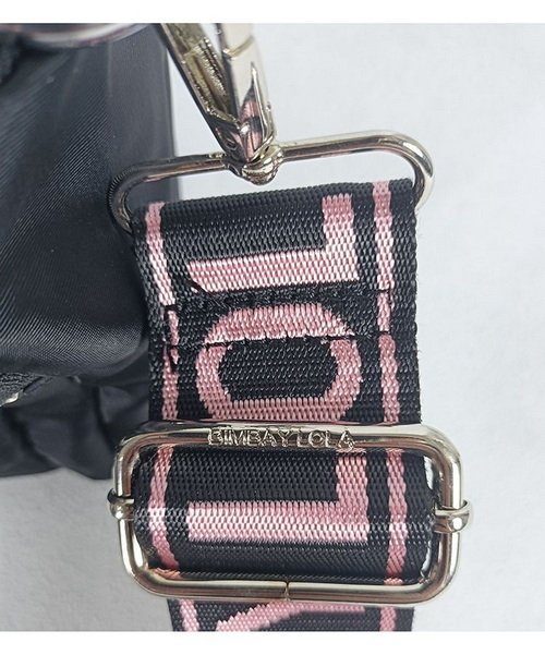 bimba y lola women bag PDD290