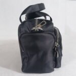 bimba y lola women bag PDD290