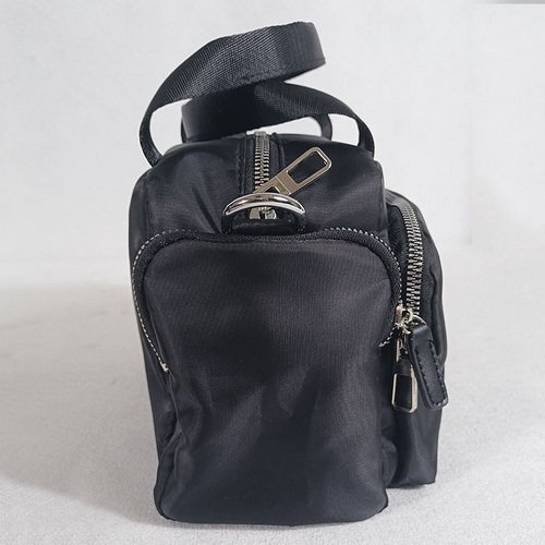 bimba y lola women bag PDD290