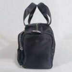 bimba y lola women bag PDD290