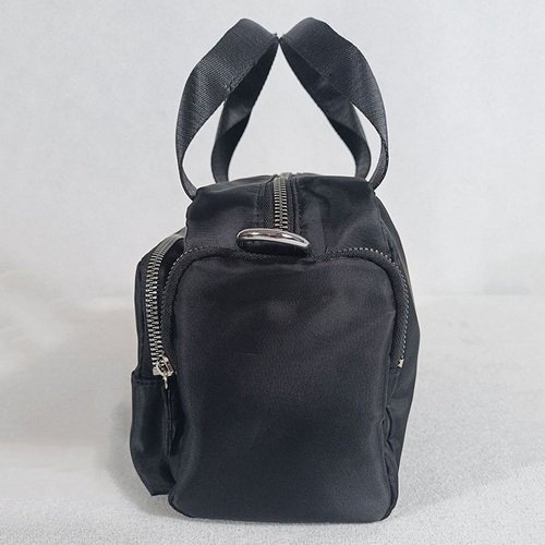 bimba y lola women bag PDD290