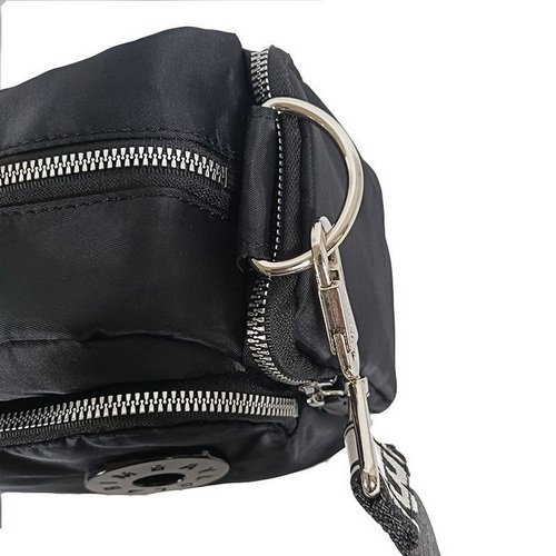 bimba y lola women bag PDD291 size26.5X13X16cm