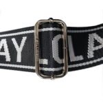 bimba y lola women bag PDD291 size26.5X13X16cm