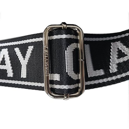 bimba y lola women bag PDD291 size26.5X13X16cm