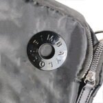 bimba y lola women bag PDD291 size26.5X13X16cm