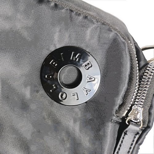 bimba y lola women bag PDD291 size26.5X13X16cm