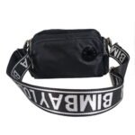 bimba y lola women bag PDD291 size26.5X13X16cm