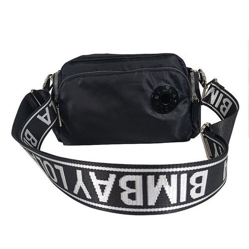 bimba y lola women bag PDD291 size26.5X13X16cm