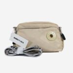 bimba y lola women bag PDD291 size26.5X13X16cm