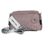bimba y lola women bag PDD291 size26.5X13X16cm