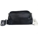 bimba y lola women bag PDD291 size26.5X13X16cm