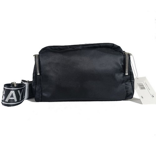 bimba y lola women bag PDD291 size26.5X13X16cm