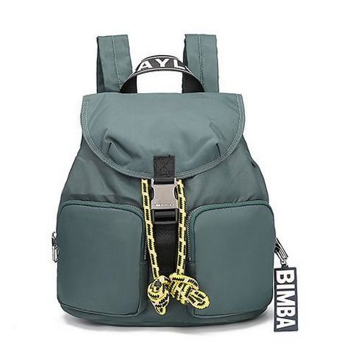 bimba y lola women bag PDD292