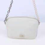 bimba y lola women bag PDD293 size20X5X13CM
