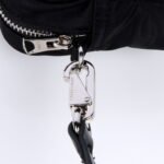 bimba y lola women bag PDD293 size20X5X13CM