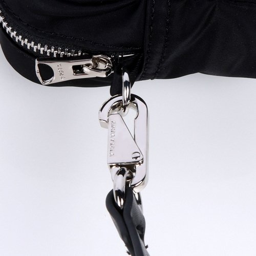 bimba y lola women bag PDD293 size20X5X13CM