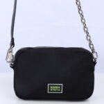bimba y lola women bag PDD293 size20X5X13CM