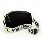 bimba y lola women bag PDD294 size26X11.5X18CM