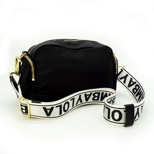 bimba y lola women bag PDD294 size26X11.5X18CM