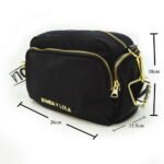 bimba y lola women bag PDD294 size26X11.5X18CM