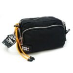 bimba y lola women bag PDD294 size26X11.5X18CM