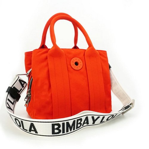 bimba y lola women bag PDD295 size34.5x11x25.5cm