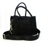 bimba y lola women bag PDD295 size34.5x11x25.5cm