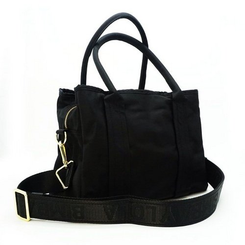 bimba y lola women bag PDD295 size34.5x11x25.5cm