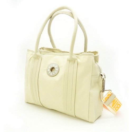 bimba y lola women bag PDD295 size34.5x11x25.5cm