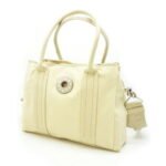 bimba y lola women bag PDD295 size34.5x11x25.5cm