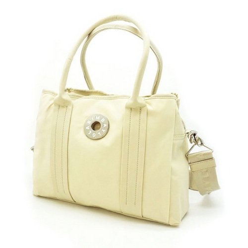 bimba y lola women bag PDD295 size34.5x11x25.5cm