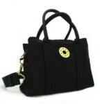 bimba y lola women bag PDD295 size34.5x11x25.5cm