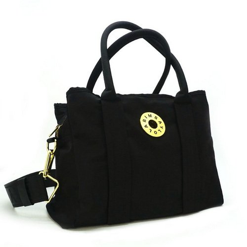 bimba y lola women bag PDD295 size34.5x11x25.5cm