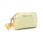 bimba y lola women bag PDD296
