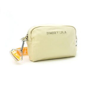 bimba y lola women bag PDD296