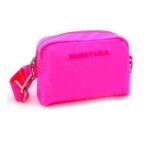 bimba y lola women bag PDD296