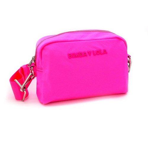 bimba y lola women bag PDD296
