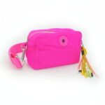 bimba y lola women bag PDD296