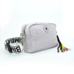 bimba y lola women bag PDD296
