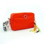 bimba y lola women bag PDD296