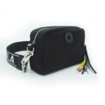 bimba y lola women bag PDD296