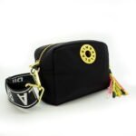 bimba y lola women bag PDD296