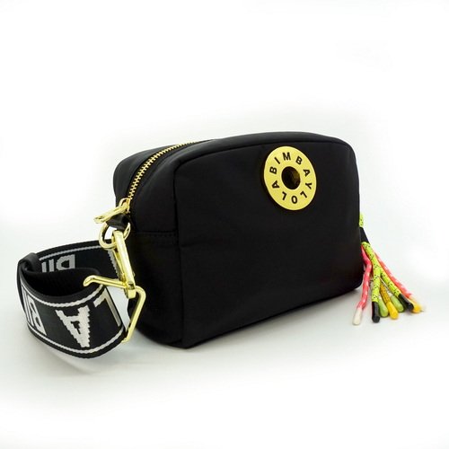 bimba y lola women bag PDD296