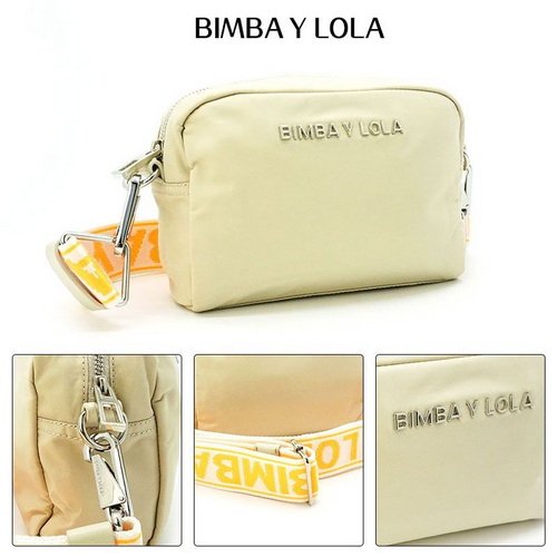 bimba y lola women bag PDD296