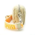 bimba y lola women bag PDD296