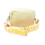 bimba y lola women bag PDD296