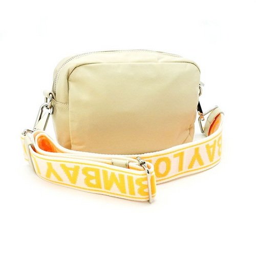 bimba y lola women bag PDD296